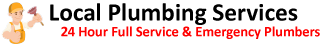 Hockley Plumbers
